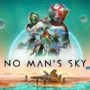 No Man’s Sky: Steam vs. Keyforsteam Sonderpreisvergleich