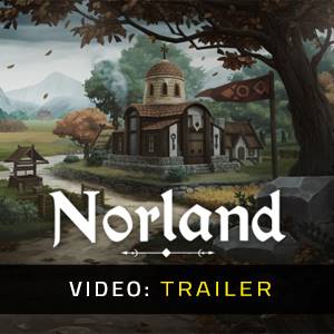 Norland- Video Trailer