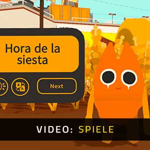 Noun Town VR - Spielverlauf