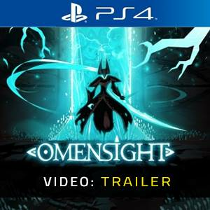 Omensight