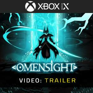 Omensight