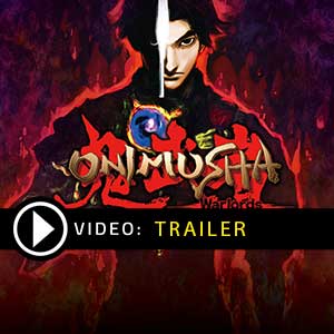 Onimusha Warlords Key kaufen Preisvergleich