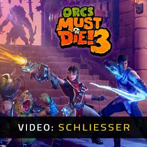 orcs must die 3 xbox game pass