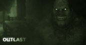 Outlast-Film von den Machern von Saw – Horrorfans gespannt auf Verfilmung!