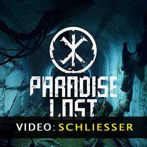 Paradise Lost Video Trailer