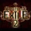 Path of Exile 2 Erscheinungsdatum, neuester Trailer und Early-Access-Details