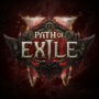 Path of Exile 2 Veröffentlichungstrailer Verkündet Start des Early Access