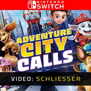 paw patrol the movie switch game