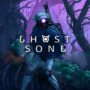 Ghost Song kostenloser GOG-Code und mehr ab heute bei Prime Gaming