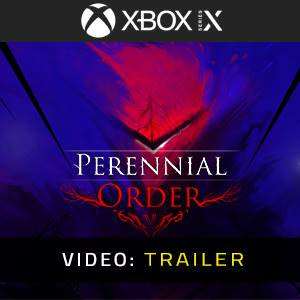 Perennial Order