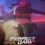 Perfect Dark: Sieh dir jetzt den explosiven neuen Gameplay-Trailer an