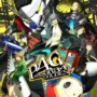 Persona 4 Golden: Über 40% Rabatt Beim Preisvergleich