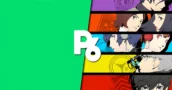 Persona 6: Das Warten könnte schneller vorbei sein, als du denkst