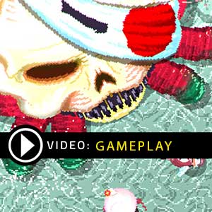 Pig Eat Ball Gameplay Video