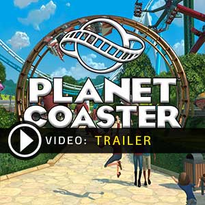 Planet Coaster Key Kaufen Preisvergleich