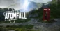 Atomfall Release: Wo Du Kostenlos Spielen Kannst und Geniale Boni Freischaltest!