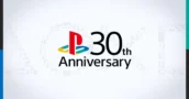 Feiere 30 Jahre PlayStation mit überraschenden Events!