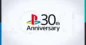 Feiere 30 Jahre PlayStation mit überraschenden Events!