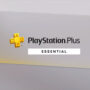 Kostenlose PlayStation Plus Spiele für August 2024