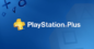 Vielleicht hast du ein kostenloses PS Plus Premium Abo, von dem du nichts wusstest