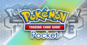 Pokémon TCG Pocket-Datamine enthüllt Dezember-Überraschungen!