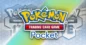 Pokémon TCG Pocket-Datamine enthüllt Dezember-Überraschungen!