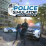 Police Simulator: Patrol Officers – Highway Patrol Erweiterung jetzt erhältlich