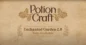 Potion Craft: Enchanted Garden 2.0 Bringt Magische Veränderungen – Spiele Jetzt!