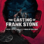 Der Vorbestellungsbonus von The Casting of Frank Stone Enthält Exklusive Dead by Daylight Belohnungen