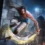 Prince of Persia Remake auf 2026 verschoben: Die besten Spiele bis dahin