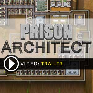Prison Architect Key kaufen - Preisvergleich
