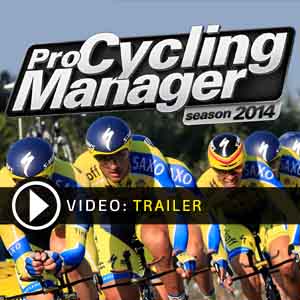 Pro Cycling Manager 2014 Key Kaufen Preisvergleich