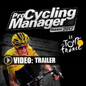 Pro Cycling Manager 2023 - steam CD Key, JoyBuggy