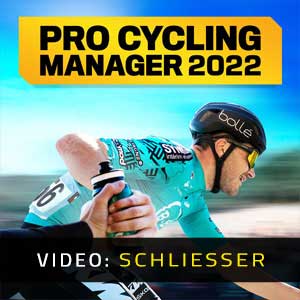 Buy Pro Cycling Manager 2021 (PC) Steam Key