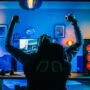 Werde ein Pro Gamer: Wo man mit dem esports-Coaching anfängt