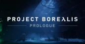 Project Borealis: Fan-Made Prolog zu Half-Life 2 Episode 3 jetzt auf Steam verfügbar