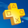 PlayStation Plus – Februar 2021 | Gratis-Spiele-Angebote