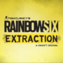 Rainbow Six Extraction – Gameplay-Trailer veröffentlicht