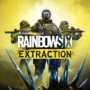 Rainbow Six Extraction: Welche Edition du wählen solltest