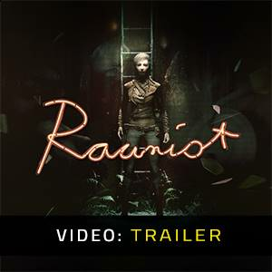 Rauniot