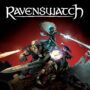 Achtung! Ravenswatch ist jetzt draußen – Verpasse dieses epische Spiel nicht!