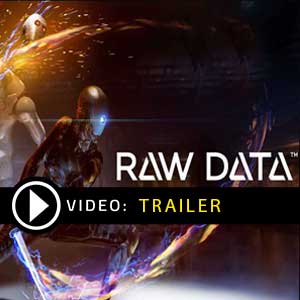 Raw Data Key Kaufen Preisvergleich