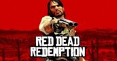 Nach 14 Jahren: Red Dead Redemption Endlich auf dem PC!