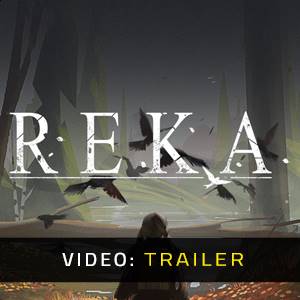 Reka Video-Trailer