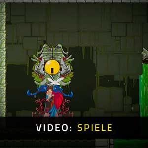 Reknum Fantasy of Dreams - Video zum Spiel