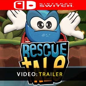 Rescue Tale