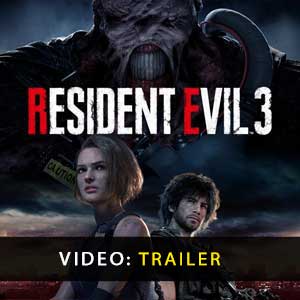 Resident Evil 3 Key kaufen Preisvergleich