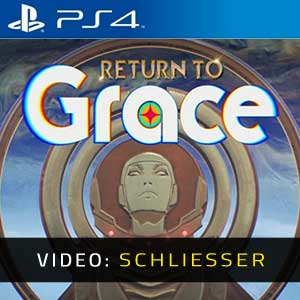 Return to Grace