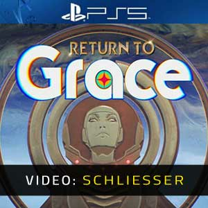 Return to Grace