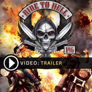 Ride to Hell Retribution Key kaufen - Preisvergleich